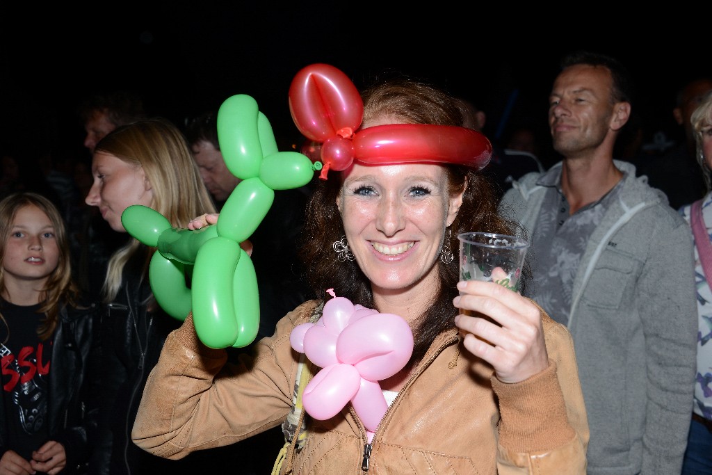 ../Images/Werfpop 2015 420.jpg